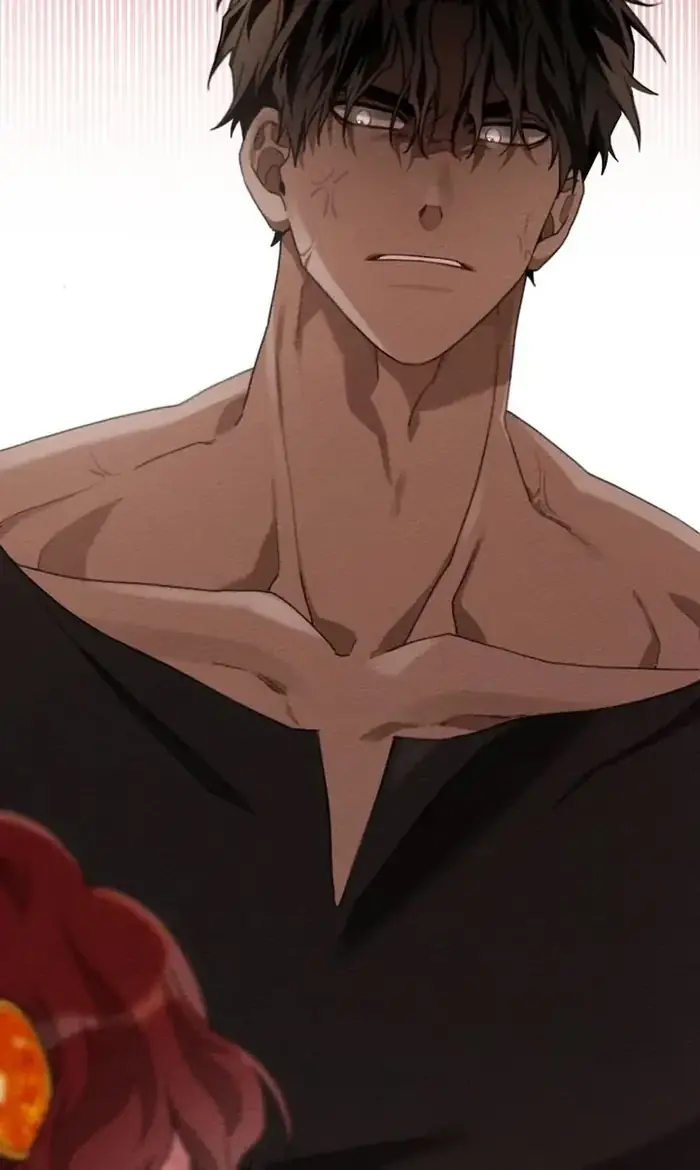 Under the Oak Tree    Chapter 48 image 89_optimized